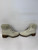 Used Timberland Ankle Boots 9.5 60070-S000626034 View 4