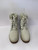 Used Timberland Ankle Boots 9.5 60070-S000626034 View 1