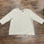 Used J. Jill Long Sleeve Top L-12/14 60004-S000663273 View 1
