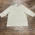 Used J. Jill Long Sleeve Top L-12/14 60004-S000663273 View 5