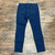Used Not Your Daughters Jeans Denim 14-32 60004-S000663276 View 3