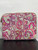 Used Vera Bradley Small Handbag 60072-S000578237 View 1