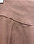 Used Lululemon Athletica Active Skirt 16-33 60070-S000626052 View 4