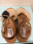 Used Birkenstock Sandals 8.5 60084-S000918804 View 4
