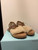 Used Birkenstock Sandals 8.5 60084-S000918804 View 1
