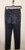 Used Pilcro Denim 2-26 60027-S001457692 View 2