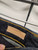Used Pilcro Denim 2-26 60027-S001457692 View 3