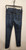 Used Rag & Bone Denim 0-25 60027-S001457694 View 2