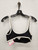 Used Kate Spade New York Swimwear S 4-6/27-28 60027-S001457702 View 2