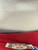 Used Red Free People Short Sleeve Top M-8/10 60137-S000110858 View 2