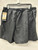 Used Nike Active Shorts 2X 20/35 60091-S000592787 View 2