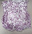 Used A New Day Short Dress B XXL-20 60006-S001207627 View 2