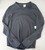 Used aerie Long Sleeve Top XL-16 60006-S001207634 View 1