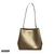 Used Michael Michael Kors Small Leather Handbag 60105-S000287036 View 1