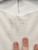 Used Chico's Sleeveless Top M-8/10 60027-S001457721 View 3