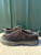 Used Cougar Clogs 11 60084-S000918815 View 4