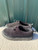 Used Cougar Clogs 11 60084-S000918815 View 8