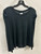 Used Banana Republic Long Sleeve T-Shirt L-12/14 60005-S001124434 View 1