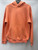 Top Brands Event Used Comfrt Sweatshirt S-4/6 60030-S000919627 View 1