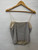 Used Alice + Olivia Tank Top S-4/6 60030-S000919625 View 2