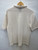 Used H & M Mens Short Sleeve Top S/14-14.5 60030-S000919652 View 2