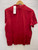 Used Calvin Klein Jeans Mens T-Shirt M 60030-S000919653 View 2