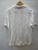 Used Express Mens Short Sleeve Top M/15-15.5 60030-S000919654 View 2