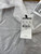 Used Express Mens Short Sleeve Top M/15-15.5 60030-S000919654 View 3