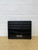 Used Michael Michael Kors Mens Wallet 60030-S000919656 View 1