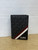 Used Michael Michael Kors Mens Wallet 60030-S000919657 View 1