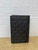 Used Michael Michael Kors Mens Wallet 60030-S000919657 View 2