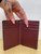 Used Michael Michael Kors Mens Wallet 60030-S000919657 View 3