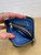 Used Armani Exchange Mens Wallet 60030-S000919659 View 3