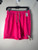Used Polo Ralph Lauren Mens Swimwear M 60060-S000641954 View 2