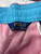 Used Polo Ralph Lauren Mens Swimwear M 60060-S000641954 View 1