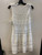 Used Unbranded Short Dress F L-12/14 60100-S000318437 View 2