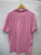 Used Polo Ralph Lauren Mens Short Sleeve Top XL/17-17.5 60030-S000919663 View 3