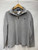 Used Polo Ralph Lauren Mens Sweatshirt XL 60030-S000919662 View 1