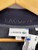 Used Lacoste Mens Sweatshirt XXL 60030-S000919666 View 2