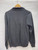 Used Lacoste Mens Sweatshirt XXL 60030-S000919666 View 3