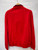 Used Lacoste Mens Sweatshirt XL 60030-S000919667 View 3