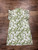 Used THML Short Dress B S-4/6 60004-S000663289 View 3
