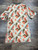Used THML Short Dress B S-4/6 60004-S000663291 View 3