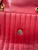 Used YSL Large Handbag 60067-S000810274 View 6