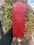Used YSL Large Handbag 60067-S000810274 View 5