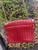 Used YSL Large Handbag 60067-S000810274 View 3