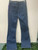 Used Unbranded Denim L 12-14/31-32 60008-S000674095 View 2