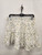 Used Altar'd State Short Skirt XL 16/33 60027-S001457732 View 2