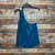 NWT Lilly Pulitzer Sleeveless Top L-12/14 60129-S000561954 View 2