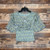 NWT Free People Short Sleeve Top S-4/6 60129-S000561955 View 1